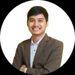 Accountant/Bookkeeper - Certified Quickbooks Online ProAdvisor