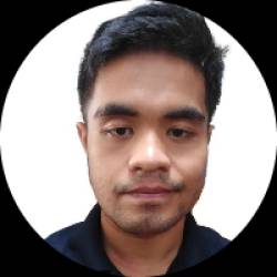 Clinical Quality Specialist