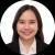 Social Media Account Manager | Social Media Specialist