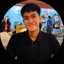 Legal Assistant