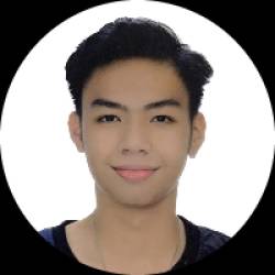 Video Content Editor, Paper Journalist, Med inclined field