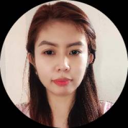 Customer Service Representative