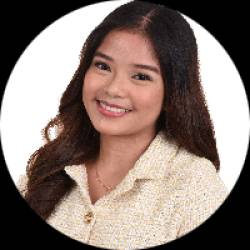 Virtual Assistant