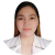Detailed-Oriented Accounting & Finance Assistant - Fynlo Accounting Software Tra…