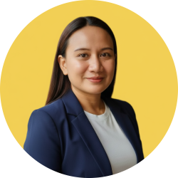 Sales| Customer Service| AI Automation | Virtual Assistant