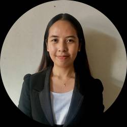 CSR | Data Curator | Real Estate Virtual Assistant