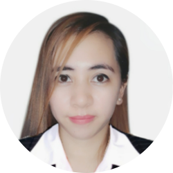 TEAM LEADER, OFFICE ADMIN, Google Ads Specialist, MARKETING