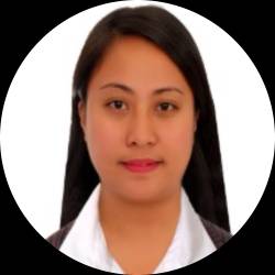 Social Media Manager