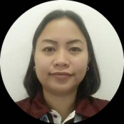 Skilled Virtual Assistant with Accounting/Bookkeeping