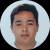 Architecture | Call Center Agent