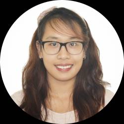 Experienced Customer Service Representative | Phone Support