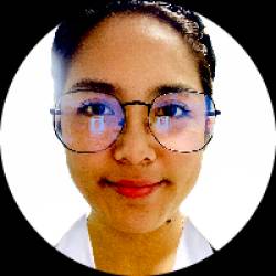 Registered Medical Technologist