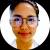 Registered Medical Technologist