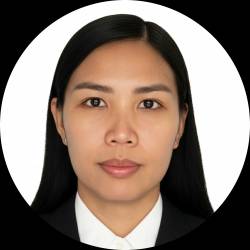 Construction Estimator
