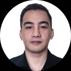 Multimedia Artist | Photo Quality Assurance | Photo Editor