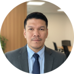 Property Management, Listing Coordination