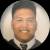 General Virtual Assistant | Customer Service Representative