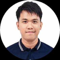 Business Process Developer