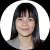 Online Business Manager / Executive Assistant