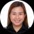 ADMIN OFFICER