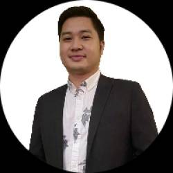 Team Lead I E-Commerce I Sales I Customer Service Expert I Order Entry Analyst I…