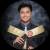 Executive Virtual Assistant | Sales & Marketing | AI Automation & Integration Sp…