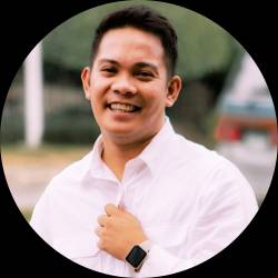 Virtual Assistant | Real Estate Admin Support