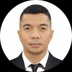 Virtual Assistant
