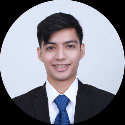 Multimedia Design Specialist