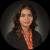Management Accounting and Bank Reconciliation