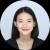 Social Media Manager