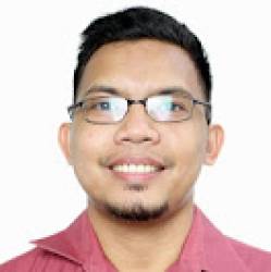 Google Ads Specialist / Facebook Ads Specialist