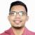 Google Ads Specialist / Facebook Ads Specialist