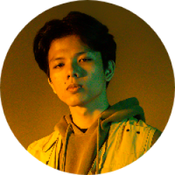 Video Editor