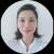 Freelance | Inventory Analyst