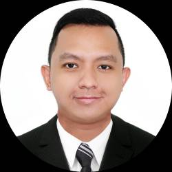 Virtual Assistant, Graphic Designer, Photographer, Video Editor, Licensed Profes…