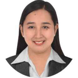 Virtual Assistant