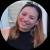 VA, Administrative Assistant, Xero bookkeeper, Marketing