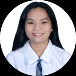 Digital Marketing & Content Editing Assistant (Student Freelancer)