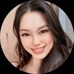 Costumer Service Representative