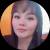 Customer Support | Virtual Assistant