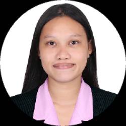Experienced in using Microsoft Excel, Word, and PowerPoint for administrative ta…