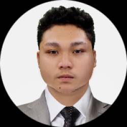 Digital Marketing Specialist, Entry level Graphic/Logo designer.