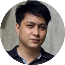 Software Developer