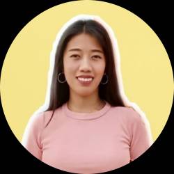 Digital Marketing Strategist & Executive Virtual Assistant