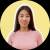 Digital Marketing Strategist & Executive Virtual Assistant