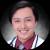 Physician