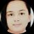 Virtual Assistant