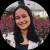 MS Dynamics 365 Marketing & AI Strategist