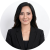 Medical VA | Insurance Verification & Prior Authorization Specialist